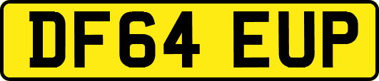 DF64EUP