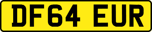 DF64EUR