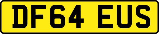 DF64EUS