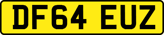 DF64EUZ