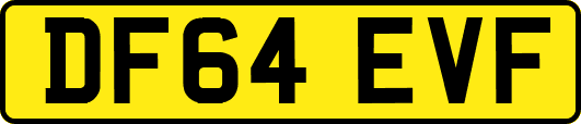 DF64EVF