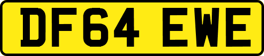 DF64EWE
