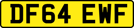 DF64EWF