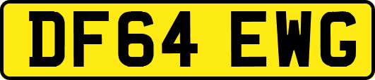 DF64EWG
