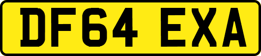 DF64EXA
