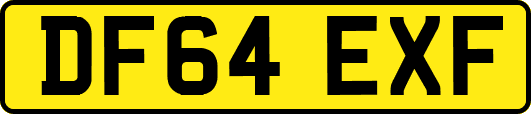 DF64EXF