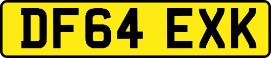 DF64EXK