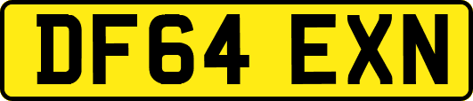 DF64EXN