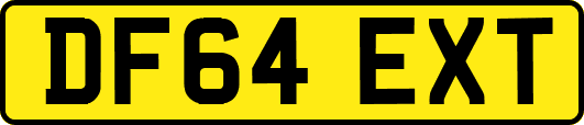 DF64EXT