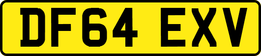 DF64EXV
