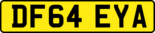 DF64EYA