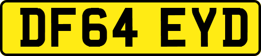 DF64EYD