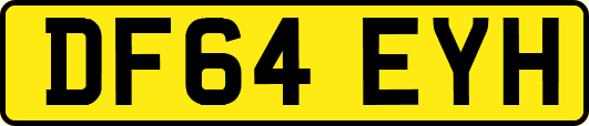 DF64EYH