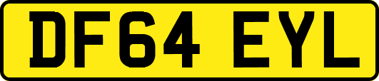 DF64EYL
