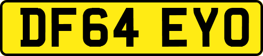 DF64EYO