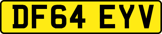 DF64EYV