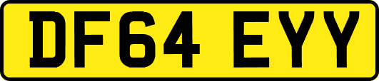DF64EYY