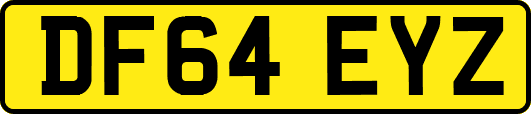 DF64EYZ