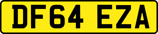 DF64EZA