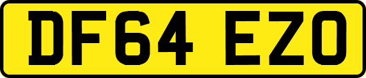 DF64EZO