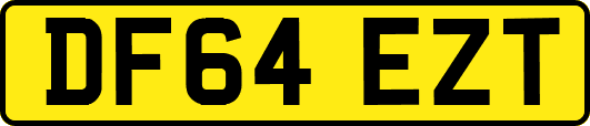 DF64EZT