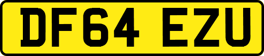 DF64EZU