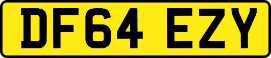 DF64EZY