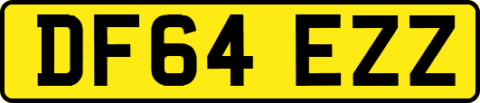 DF64EZZ