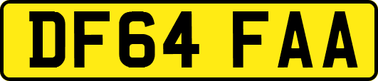 DF64FAA