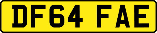 DF64FAE