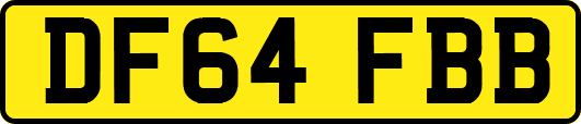 DF64FBB