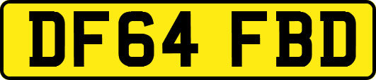 DF64FBD