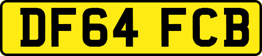 DF64FCB