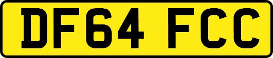 DF64FCC