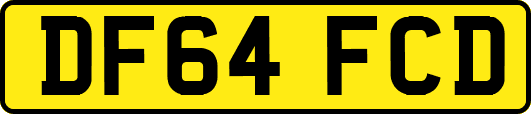 DF64FCD