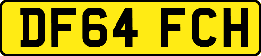 DF64FCH