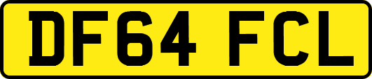 DF64FCL