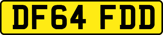 DF64FDD