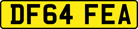 DF64FEA