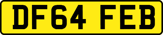 DF64FEB
