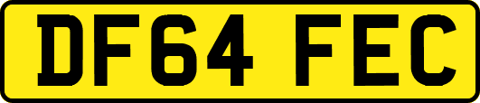 DF64FEC