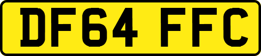 DF64FFC