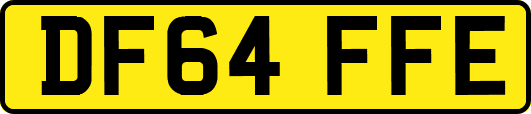 DF64FFE