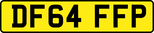 DF64FFP
