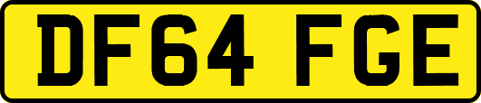 DF64FGE