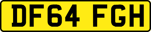 DF64FGH