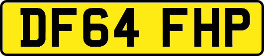 DF64FHP