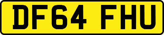 DF64FHU