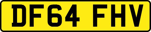 DF64FHV
