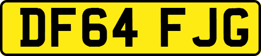 DF64FJG